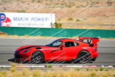 media/Mar-23-2025-West Coast Racing (Sun) [[de161b708f]]/Red Group/Session 2 (Turn 1)/